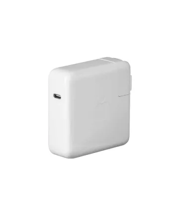 مشخصات ، قیمت و خرید لپ تاپ استوک اپل Macbook pro mwp72