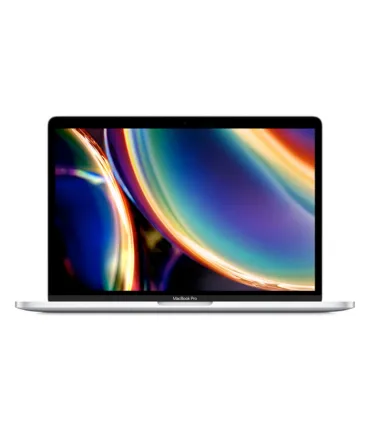 مشخصات ، قیمت و خرید لپ تاپ استوک اپل Macbook pro mwp82