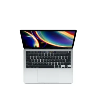 مشخصات ، قیمت و خرید لپ تاپ استوک اپل Macbook pro mwp82