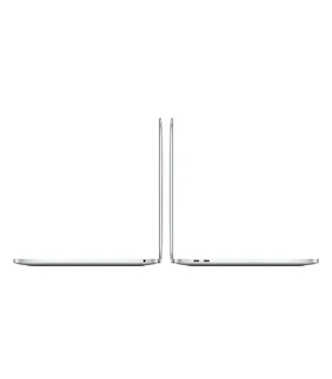 مشخصات ، قیمت و خرید لپ تاپ استوک اپل Macbook pro mwp82
