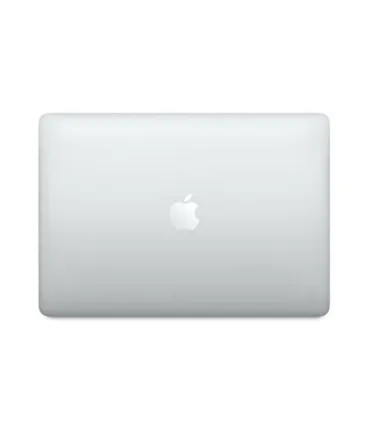 مشخصات ، قیمت و خرید لپ تاپ استوک اپل Macbook pro mwp82
