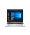 لپ تاپ اچ پی Zhan 66 Pro G2