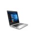 لپ تاپ اچ پی zhan 66 pro g2، مشخصات و قیمت لپ تاپ hp