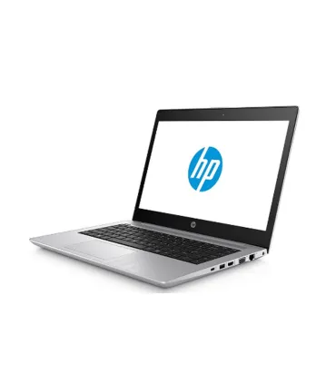 لپ تاپ اچ پی zhan 66 pro g2، مشخصات و قیمت لپ تاپ hp