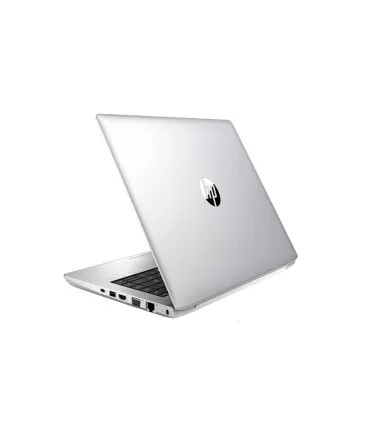 لپ تاپ اچ پی zhan 66 pro g2، مشخصات و قیمت لپ تاپ hp