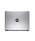 لپ تاپ اچ پی zhan 66 pro g2، مشخصات و قیمت لپ تاپ hp
