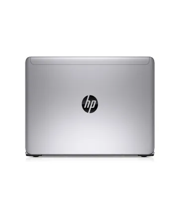 لپ تاپ اچ پی zhan 66 pro g2، مشخصات و قیمت لپ تاپ hp