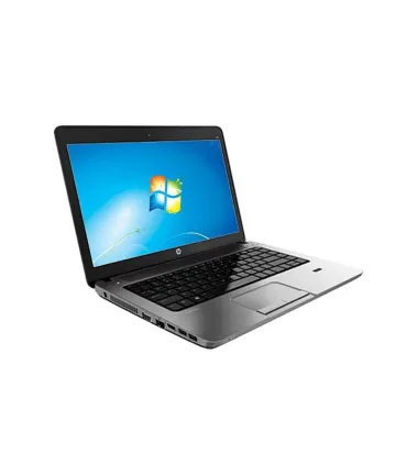 لپ تاپ hp probBook -440g1 , مشخصات و قیمت لپ تاپ استوک اچ پی
