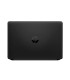 لپ تاپ hp probBook -440g1 , مشخصات و قیمت لپ تاپ استوک اچ پی