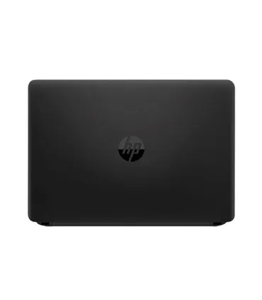 لپ تاپ hp probBook -440g1 , مشخصات و قیمت لپ تاپ استوک اچ پی