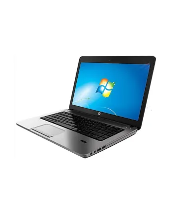 لپ تاپ hp probBook -440g1 , مشخصات و قیمت لپ تاپ استوک اچ پی