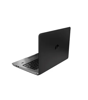 لپ تاپ hp probBook -440g1 , مشخصات و قیمت لپ تاپ استوک اچ پی