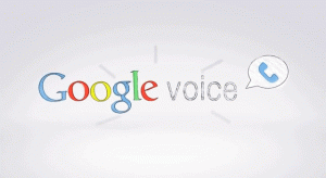 GOOGLE VOICE-POLOTAK