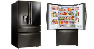 LG-InstaView-Refrigerator-2-620x328