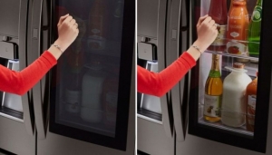 LG-InstaView-Refrigerator-3-620x353