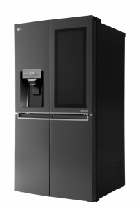 LG-Smart-Instaview-Refrigerator-02-682x1024-620x931