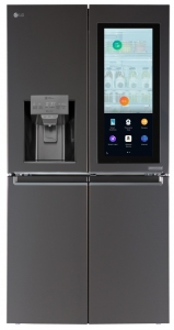 LG-Smart-Instaview-Refrigerator-021-e1483550239695