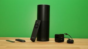 amazon-echo-product-photos-01