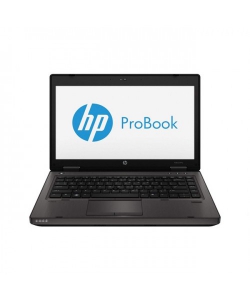 لپ تاپ استوک اچ پی Probook 6475b