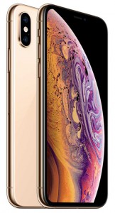 گوشی موبایل اپل Iphone Xs