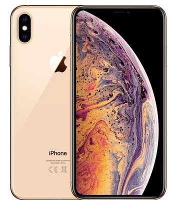 گوشی موبایل آیفون xs max