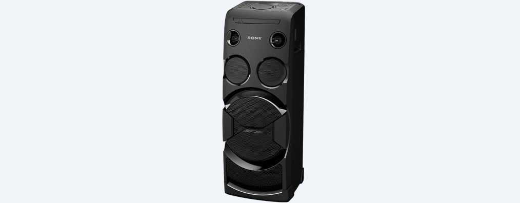 سینما خانگی سونی SONY V44D