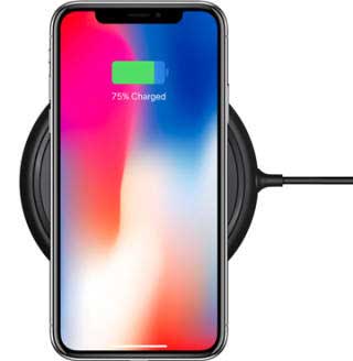 باتری گوشی موبایل آیفون iphone xs