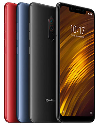 pocophone-f1