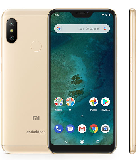 xiaomi-mi-a2-lite