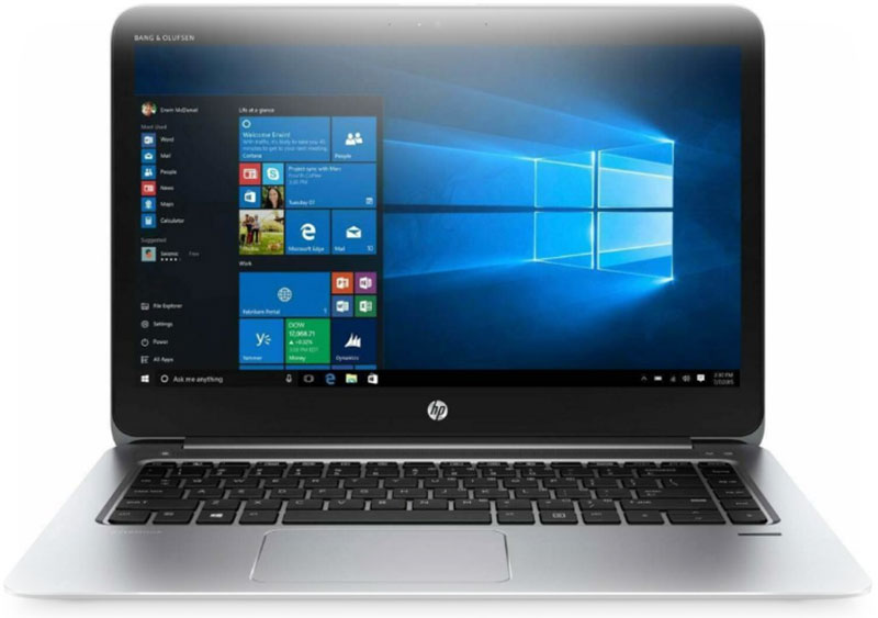 نمایشگر لپ تاپ اچ پی elitebook9480m