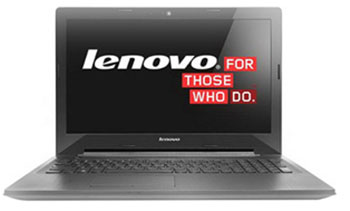 معرفی لپ تاپ لنوو g5045