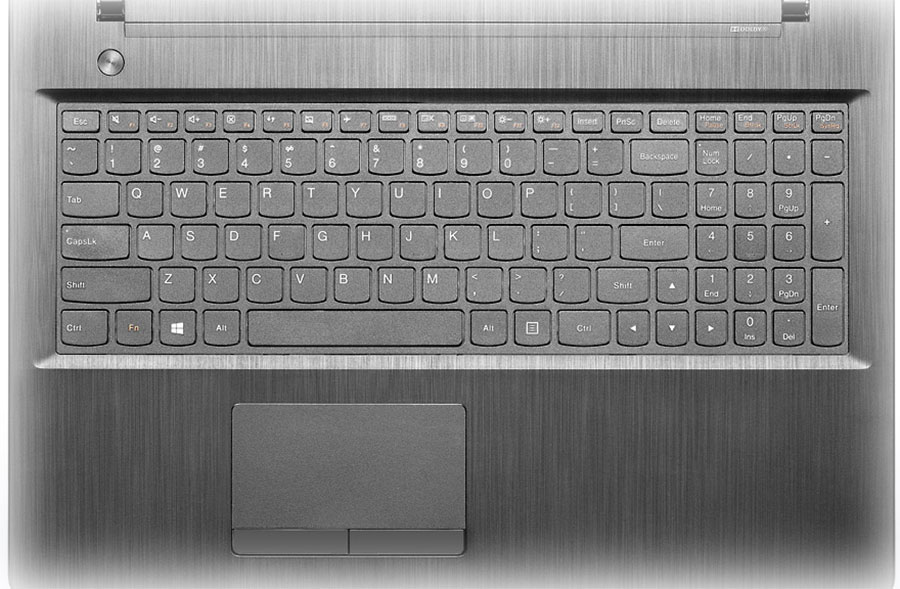 کیبورد لپ تاپ لنوو g5045