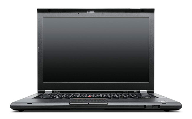 لپ تاپ لنوو t430