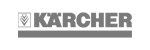 karcher