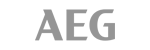 aeg